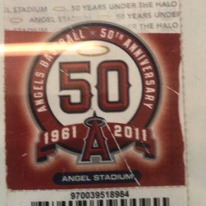 Meet your Posher, Victor